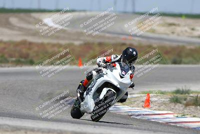 media/May-25-2025-Lets Ride (Sun) [[0ff033e448]]/C Group/1240pm (Riverside)/